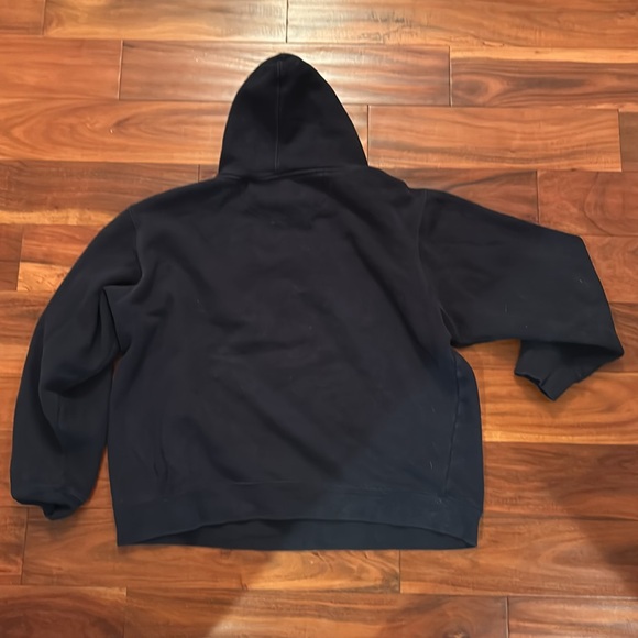 Penn state hoodie - Picture 4 of 4